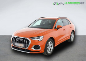 Audi Q3 , garage LB AUTOMOBILES  Beaupuy