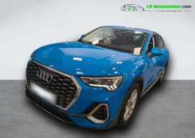 Audi Q3 , garage LB AUTOMOBILES  Beaupuy