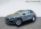 Audi Q3 35 TDI 150 ch BVA   Beaupuy 31