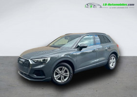 Audi Q3 , garage LB AUTOMOBILES  Beaupuy