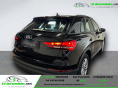Annonce Audi Q3 occasion Diesel 35 TDI 150 ch BVA  Beaupuy