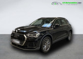 Annonce Audi Q3 occasion Diesel 35 TDI 150 ch BVA  Beaupuy