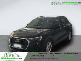 Audi Q3 35 TDI 150 ch BVA  � Beaupuy 31