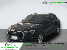 Audi Q3 , garage LB AUTOMOBILES � Beaupuy