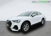 Audi Q3 35 TDI 150 ch BVA   Beaupuy 31