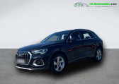 Annonce Audi Q3 occasion Diesel 35 TDI 150 ch BVA  Beaupuy