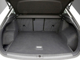 Audi Q3 35 TDI 150 ch BVA  occasion  Beaupuy - photo n13