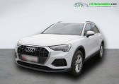 Audi Q3 35 TDI 150 ch BVA   Beaupuy 31