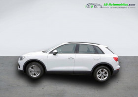Audi Q3 35 TDI 150 ch BVA  occasion  Beaupuy - photo n6