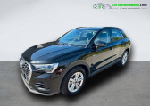 Annonce Audi Q3 occasion Diesel 35 TDI 150 ch BVA  Beaupuy