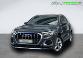 Audi Q3 35 TDI 150 ch BVA   Beaupuy 31