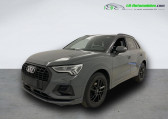 Annonce Audi Q3 occasion Diesel 35 TDI 150 ch BVA  Beaupuy