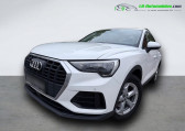 Audi Q3 35 TDI 150 ch BVA   Beaupuy 31