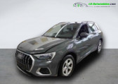 Audi Q3 35 TDI 150 ch BVA   Beaupuy 31