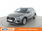 Annonce Audi Q3 occasion Diesel 35 TDI 150 ch BVA � L'Union