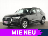 Annonce Audi Q3 occasion Diesel 35 TDI 150 ch BVA � L'Union