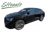 Annonce Audi Q3 occasion Diesel 35 TDI 150 ch BVA � L'Union