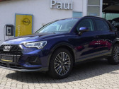 Audi Q3 35 TDI 150 ch BVA   L'Union 31