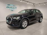 Annonce Audi Q3 occasion Diesel 35 TDI 150 ch BVA � L'Union