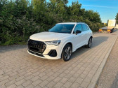 Annonce Audi Q3 occasion Diesel 35 TDI 150 ch BVA à L'Union
