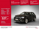 Audi Q3 35 TDI 150 ch BVA   L'Union 31
