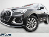 Audi Q3 35 TDI 150 ch BVA   L'Union 31