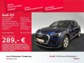 Audi Q3 35 TDI 150 ch BVA   L'Union 31