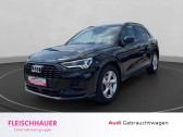 Annonce Audi Q3 occasion Diesel 35 TDI 150 ch BVA  L'Union