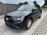 Annonce Audi Q3 occasion Diesel 35 TDI 150 ch BVA  L'Union