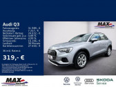 Audi Q3 35 TDI 150 ch BVA   L'Union 31