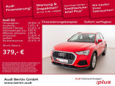 Audi Q3 35 TDI 150 ch BVA   L'Union 31