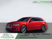 Annonce Audi Q3 occasion Diesel 35 TDI 150 ch BVA  Beaupuy