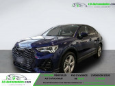 Annonce Audi Q3 occasion Diesel 35 TDI 150 ch BVA  Beaupuy