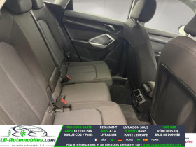 Audi Q3 35 TDI 150 ch Quattro  occasion � Beaupuy - photo n�7