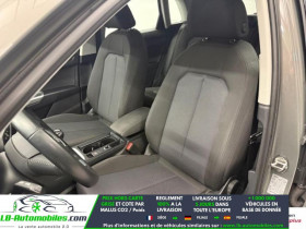 Audi Q3 35 TDI 150 ch Quattro  occasion � Beaupuy - photo n�6