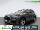Annonce Audi Q3 occasion Diesel 35 TDI 150 ch Quattro � Beaupuy