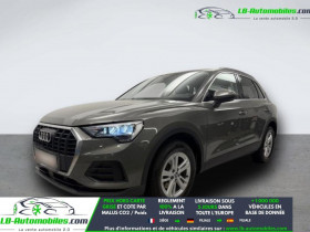Audi Q3 , garage LB AUTOMOBILES � Beaupuy