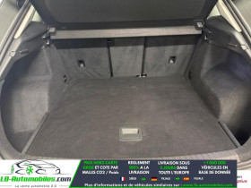 Audi Q3 35 TDI 150 ch Quattro  occasion � Beaupuy - photo n�11