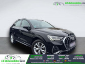 Annonce Audi Q3 occasion Diesel 35 TDI 150 ch Quattro � Beaupuy