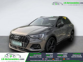 Audi Q3 35 TDI 150 ch Quattro  � Beaupuy 31