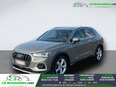 Annonce Audi Q3 occasion Diesel 35 TDI 150 ch Quattro � Beaupuy