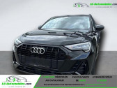 Audi Q3 35 TDI 150 ch Quattro   Beaupuy 31