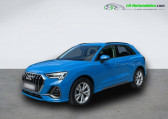 Audi Q3 35 TDI 150 ch Quattro   Beaupuy 31