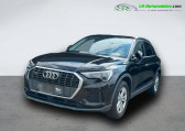 Audi Q3 occasion année 2019 boite Manuelle Annonce Audi Q3 occasion Diesel 35 TDI 150 ch Quattro à Beaupuy