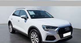 Audi Q3 , garage VPN AUTOS COLMAR  Colmar