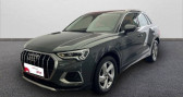 Audi Q3 35 TDI 150 ch S tronic 7 Design Luxe   La Rochelle 17