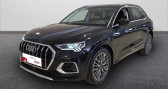 Audi Q3 35 TDI 150 ch S tronic 7 Design Luxe   La Rochelle 17