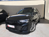 Annonce Audi Q3 occasion Diesel 35 TDI 150 ch S tronic 7 S Edition  Francheville