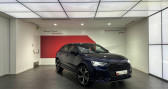 Annonce Audi Q3 occasion Diesel 35 TDI 150 ch S tronic 7 S line  ROISSY
