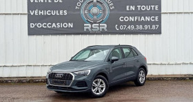 Audi Q3 , garage RSR MOTORS � Moulins-les-Metz